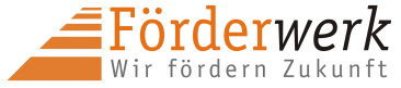 Logo vom Förderwerk Bremerhaven