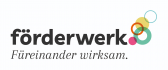 Logo vom Förderwerk Bremerhaven